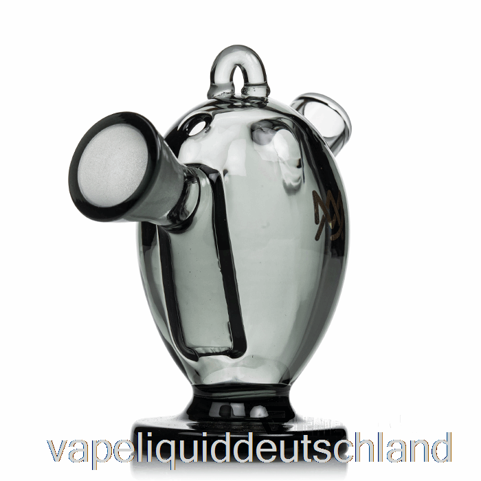 MJ Arsenal Martian Blunt Bubbler Kohle-Vape-Flüssigkeit